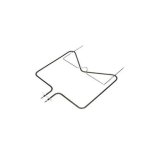 Whirlpool OMK58HU1B