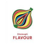 Ottolenghi Flavour