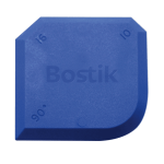 Bostik Sealant Silicone Tools Square Tool Jar