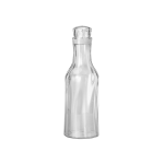 1.4 Litre Waterway Carafe