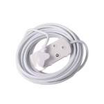 Smte Extensions Cords With Keychain
