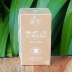 Chinaherb – Merry Life Formula Xiao Yao Pian