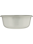 Plastic Bowl - None None