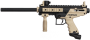 Tippmann Cronus Basic Paintball Marker