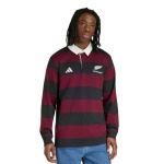 Heritage Home 2026 Greatest Rivalry Polo