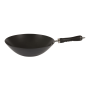@home Carbon Steel Non-stick 30CM Wok