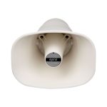 Hybrid 8 CH8 Ceiling Mount 40W 100V