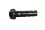 Falcon Bolt F50 150 Blower Mower Slasher M41655