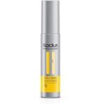 Visible Repair Leave-in Ends Balm - 75ML