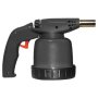Totai Piezzo Cartridge Blow-torch