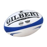 Energy Rugby Balls V2