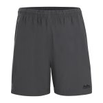 Men's Swift 5" Shorts