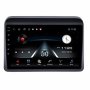 Double Din 9 Multimedia Player 2GB/ 32GB Compatible With Suzuki Ertiga 2018+