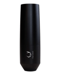 Cs Freyr & Devik 196 .30 14X1 Silencer