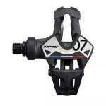 Xpresso 7 Road Pedals
