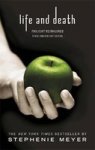 Life And Death: Twilight Reimagined Paperback