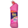 Jeyes Homeguard Thick Bleach Spring Breeze 750ml
