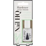 Nail HQ Nail Hardener 10ML
