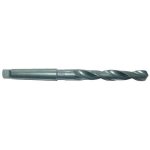 Tork Craft Drill Bit Hss Morse Taper 18 Mm X MT2 DR50180
