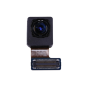 Samsung S9 Plus Replacement Front Camera Module