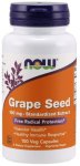 Grape Seed Extract