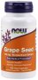 Grape Seed Extract