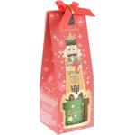 Air Freshener Xmas 1 Pk
