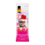 Hug In A Mug Toasted Marshmallow Cappuccino 24G