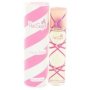 Pink Sugar Eau De Toilette 50ML - Parallel Import Usa