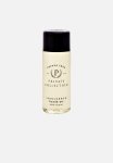 Private Collection Indulgence Tissue Oil