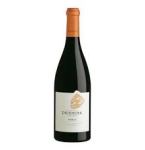 Driehoek Shiraz 750ML - 1