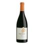 Driehoek Shiraz 750ML - 1