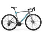 Scultura 7000 Disc 2024 - L