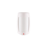 DG75 Indoor Wired Pir