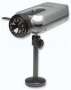 Intellinet Pro Series Night Vision Network Camera