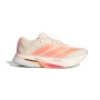 Adidas Women's Adizero Boston 13 Cape Town Marathon Edition Road Running Shoes