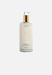 Renewing Hand & Body Wash