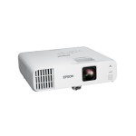 Epson 4500LM Wxga 1280×800 16:10 Laser Projector