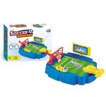 MINI Shootout Games - Soccer
