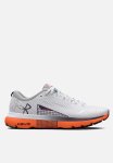 Under Armour Ua Hovr Infinite 5