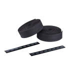 Wcs Pave Bar Tape - Black
