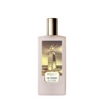 Camarat Eau De Parfum Unisex Fragrance - 30ML
