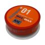 Wet Look Hair Wax Fashion