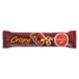 Canderel 0% Added Sugar Wonder Crispy Chocolate Bar 27G