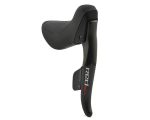 Red Etap 11 Speed Right Shift Lever