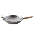 Alva 36CM Wok Pan