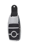 Digi-tx 4 Button E-key