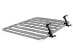 Front Runner Series Slimline 3 Recovery Board Side Mount Bracket