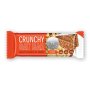 Y/living Crunchy Oat Bar 40G - Peanut Butter