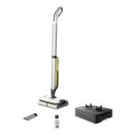 Karcher 1.055-701.0 Fc 7 Cordless Hard Floor Cleaner